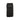 Garmin 010-10117-02 carry case for GHC handheld remote, larger view of black zip pouch with Garmin tab