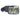 Raymarine T074-868 Micronet Race Master system and triducer, close view of two displays reading 330 and 10 with a triducer