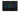 Raymarine Axiom+ 12 E70638-00-NEU multifunction display, front view with the app home screen showing