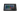 Raymarine Axiom 2 Pro 16 RVM E70658-00-NEU multifunction display, front view with the app home screen showing