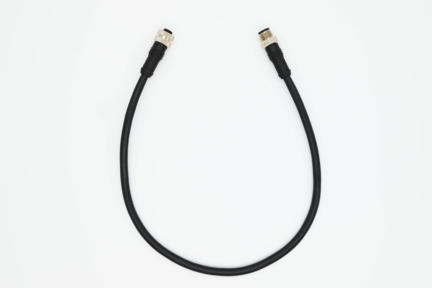 NMEA2000 Trunk/Drop Cable 0.2M