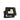 Garmin ECHOMAP™ UHD2 55cv, Without Transducer, UK/IE