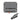 Raymarine E70257 CP200 SideVision CHIRP sonar module pack, angled sonar module and a transducer on a cable