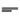 Garmin Flush Mount Kit for GPSMAP 7407