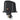 Quick FGBT11025120TP0 BTQ110-25 stern thruster 25 kgf 12 V protection case, black capped housing with red terminal