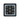 Iris IRIS540 Waterproof Switcher Keypad