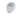 Quick RRC P02+ Pocket Radio Remote Control Transmitter (2-Button, 869MHz)