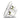 Fusion AP-FL88SPW Apollo 010-02918-21 8.8in LED marine speaker, side view with white basket and clear edge