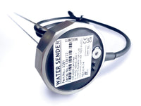 NMEA2000 Stainless Steel FRESH WATER SENDER