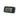 Raymarine E70066 i40 Bidata speed and depth display, angled view of black instrument reading 6.3 kts and 14.5 m