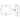 Quick FNQNCCHCF000B00 QNC chain counter dimensions drawing, front and side views with 115 mm width