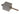 Engine Room Air Temperature Sensor