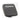 Raymarine Dragonfly 4 and 5 Suncover