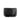 Garmin STRIKER Vivid 7cv 010-02552-01 rear view with swivel bracket and black housing