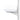 Scanstrut SC12 Mast Mount