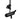 Garmin LiveScope Plus LVS34 010-02706-10 transducer on a barrel mount above a trolling motor