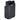 Icom BP-291 LR6 (AA) × 5 battery case