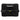 Raymarine E70258 CP570 professional CHIRP sonar module, large front view of black module with green light