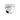 Garmin GC 245 010-02892-10 white surface mount camera, angled front view of dome and lens