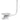Scanstrut APT-LB-01 central light bar for aft-leaning PowerTowers