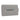 Garmin Protective Cover for GPSMAP 820xs