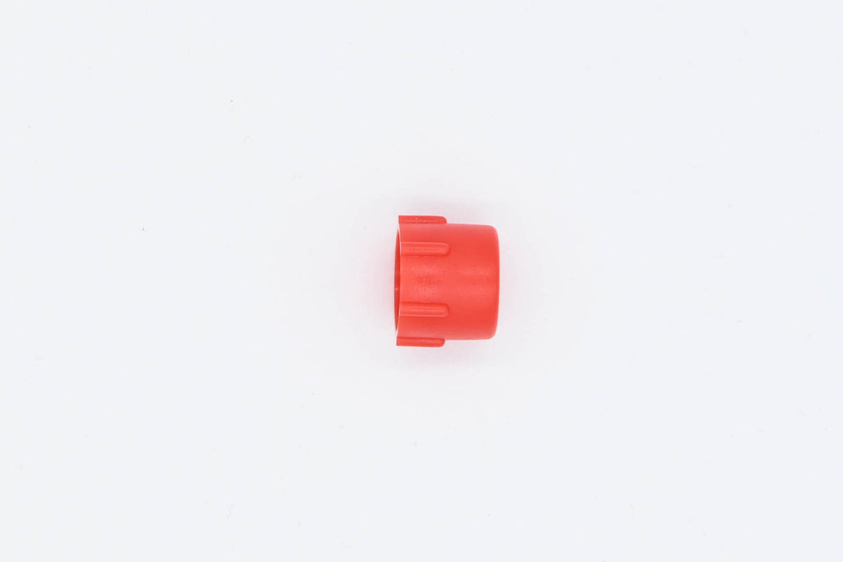 NMEA2000 Female Blanking Plug