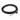 Right-angle Power Cable
