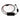 Power Cable (MicroUSB)