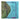 Garmin BlueChart g3 microSD card 010-C0872-00, coverage map of the Queensland coast from Mackay to Twofold Bay