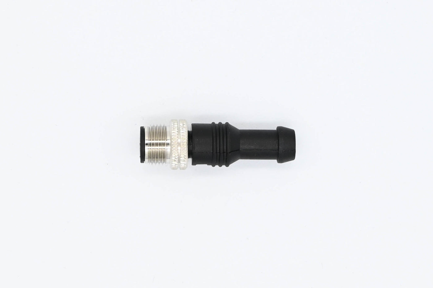 NMEA2000 Male Terminator