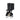 Quick FGBT18065240T00 BTQ185-65 bow thruster 65kgf 24V, black motor on bracket above twin propellers