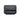 Raymarine E70430 ACU-150 actuator control unit, large front view of grey box with ACU-150 label and logo