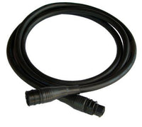 Connection Cable for AC16 system - 2m