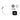 Garmin Barrel Mount for Panoptix LVS32 Transducer