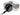 Quick FSTHG0524000A00 THG 524 capstan 500W 24V, capstan with a translucent cover over its motor