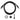 Garmin Fist Mic Relocation Kit for the VHF 210i