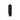 Garmin inReach Messenger Plus 010-02887-00 side view showing the SOS label and thin black body