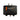 McMurdo SmartFind M10 AIS Class B Transponder