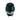 Quick 220N Weatherproof Push Button Switch