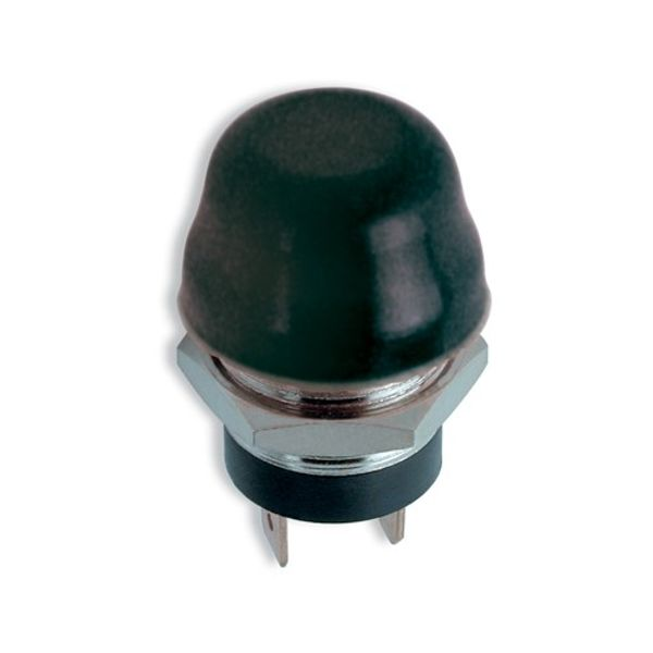 Quick 220N Weatherproof Push Button Switch