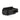 Garmin Spectra™, LC102 LED Control Module