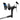 Garmin gWind Transducer Only