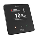 Quick QNC Flush Mount Chain Counter (3.5" Colour Display)
