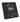 Quick QNC Flush Mount Chain Counter (3.5" Colour Display)