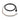 Garmin SRM Cable for AIS 600