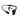 Raymarine Axiom RealVision Adaptor Y-Cable (25-pin to 25-pin and 8-pin)