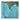 Garmin BlueChart g3 microSD card 010-C0755-00, coverage map of the Indian subcontinent and Bay of Bengal