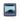 Oceanic Systems 3345 MFD