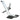 Scanstrut PTM-R2-SL Starlink Tapered Mast
