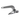 Quick Olympic Anchor, Polished Stainless Steel (10kg)